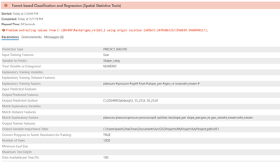 planythan_0-1684240738764.png planythan_0-1684240738764.png