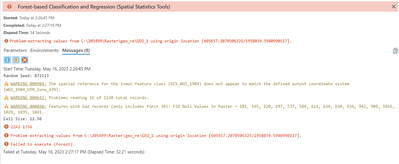 planythan_1-1684240788226.png planythan_1-1684240788226.png