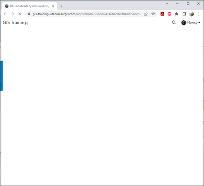 NancyMontes_de_Soto_0-1684271394512.png NancyMontes_de_Soto_0-1684271394512.png