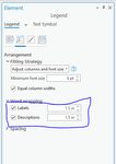 AubriKinghorn_0-1684273810938.png