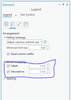 AubriKinghorn_0-1684273810938.png