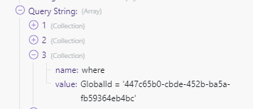 NataliyaLys_0-1684329292354.png