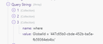 NataliyaLys_0-1684329292354.png