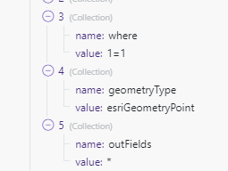 NataliyaLys_1-1684330119334.png