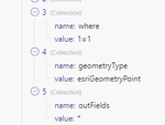 NataliyaLys_1-1684330119334.png