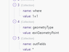 NataliyaLys_1-1684330119334.png