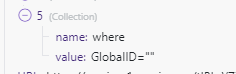 NataliyaLys_2-1684330313139.png