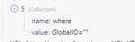 NataliyaLys_2-1684330313139.png
