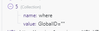 NataliyaLys_2-1684330313139.png