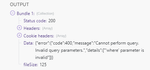 NataliyaLys_3-1684330415352.png
