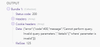 NataliyaLys_3-1684330415352.png