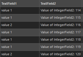 How to use the Calculate Field (Multiple) tool. - Esri Community