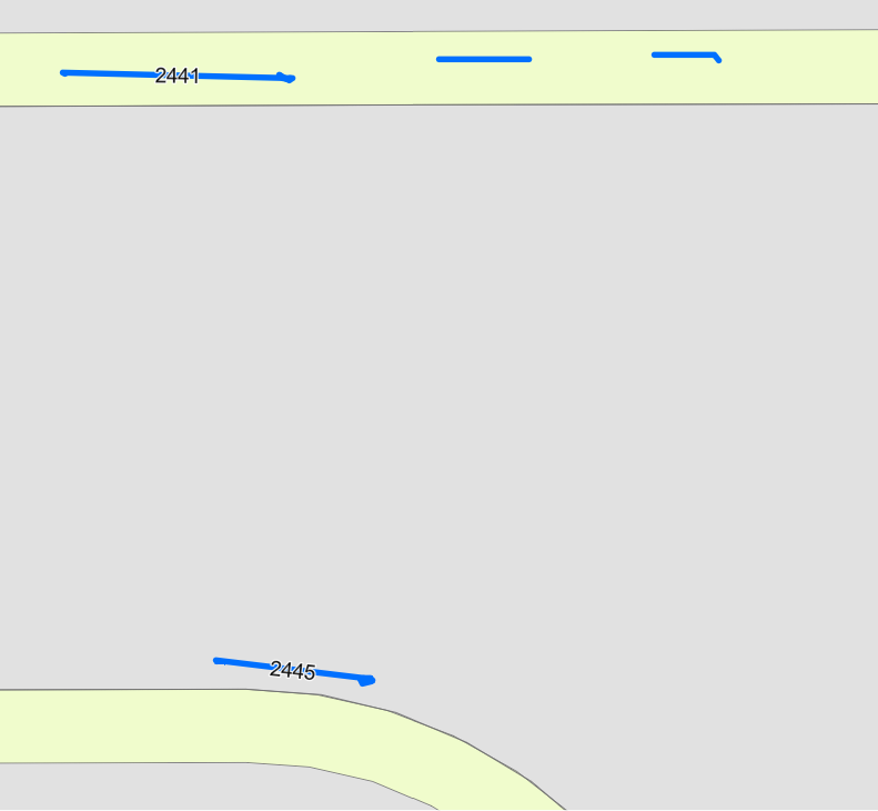 arcgis-pro-labels-not-displaying-properly-in-enter-esri-community