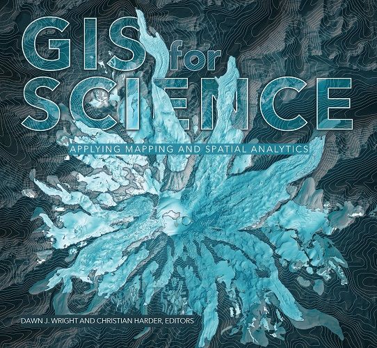 gisforsciencel.jpg