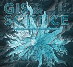 gisforsciencel.jpg