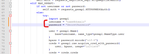 JCGuarneri_0-1684352825047.png