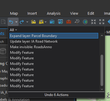 rburke_0-1684353490036.png rburke_0-1684353490036.png