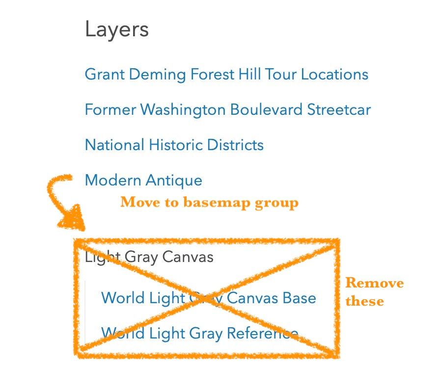 Screen Shot 2021-02-26 at 3.32.09 PM.jpg