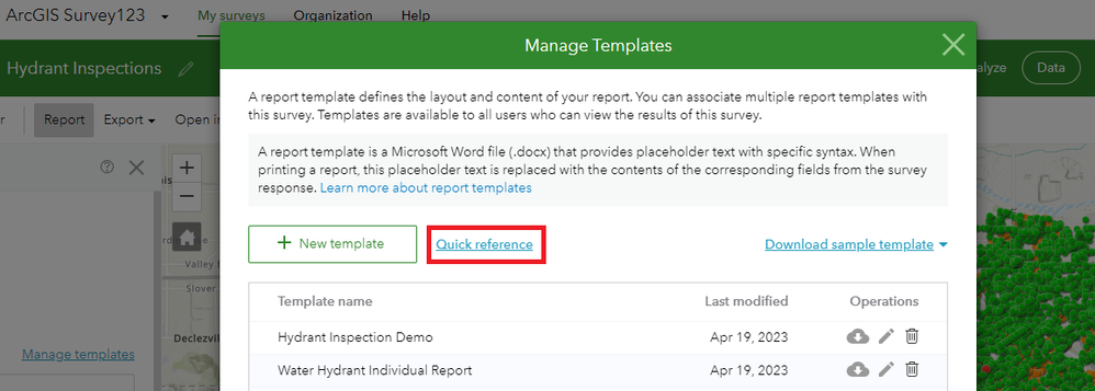 IsmaelChivite_0-1684365923631.png IsmaelChivite_0-1684365923631.png