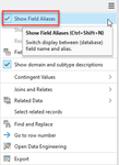 AlyciaRajendran_esri_2-1684424090132.png