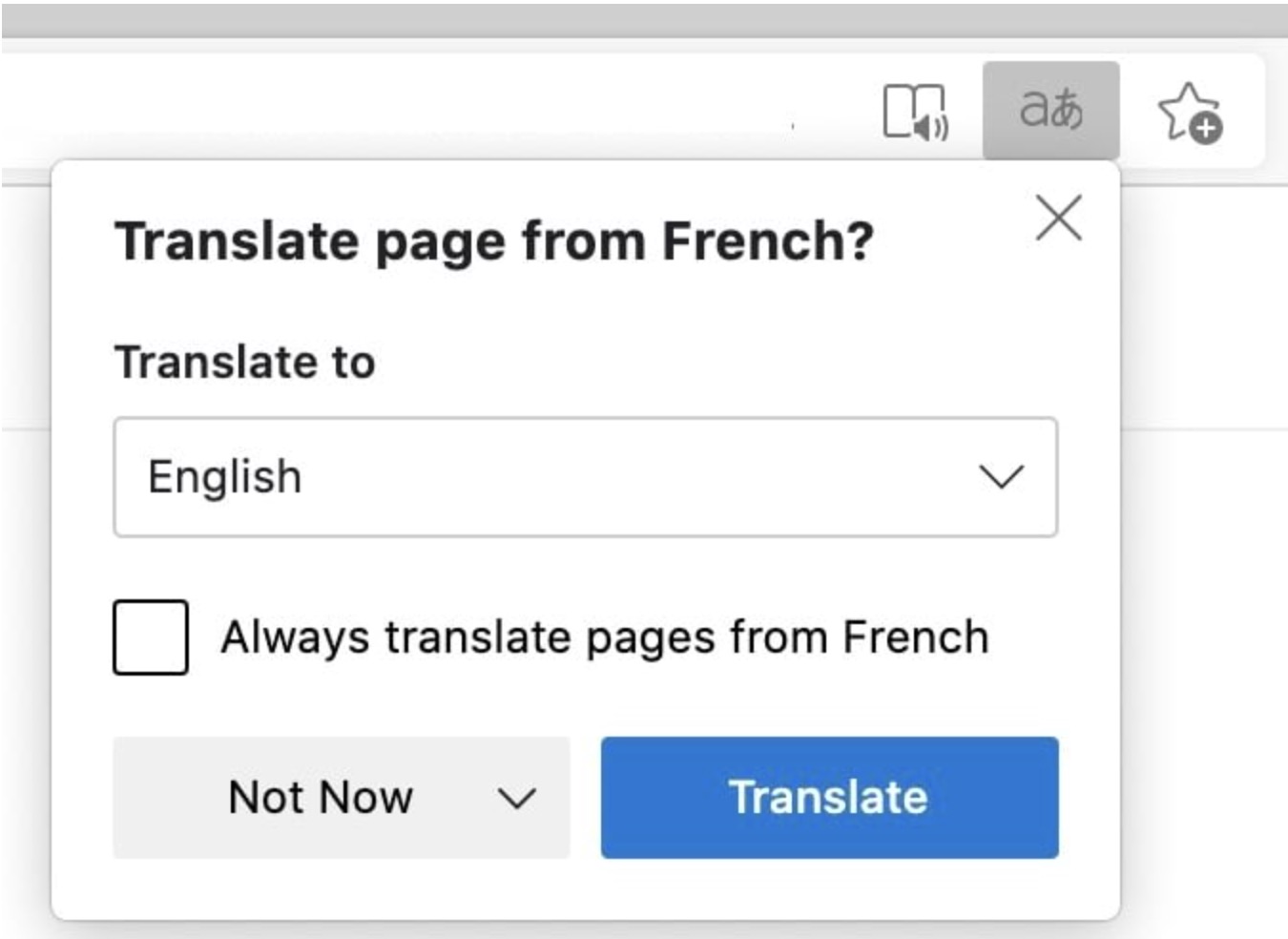 How can I integrate Google Translate into a Hubspot site?