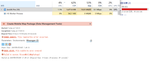 LeoDeng_0-1684487738554.png