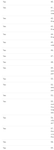 LydiaYoungblood_0-1684509242640.png