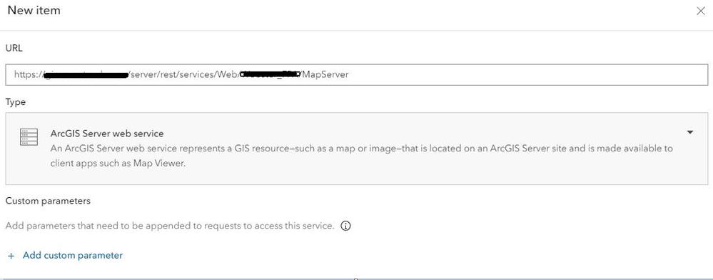 LanceCole_0-1684514275507.png