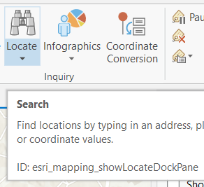 KirkKuykendall1_0-1614378366735.png KirkKuykendall1_0-1614378366735.png