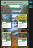 erica_poisson_2-1684522985771.png