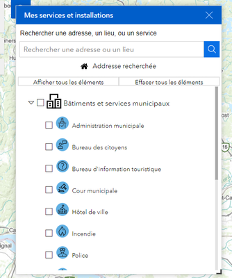 LandryDjiokou_2-1684524560420.png LandryDjiokou_2-1684524560420.png