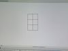 EPM.jpg