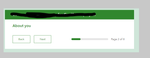 LydiaYoungblood_1-1684767761183.png