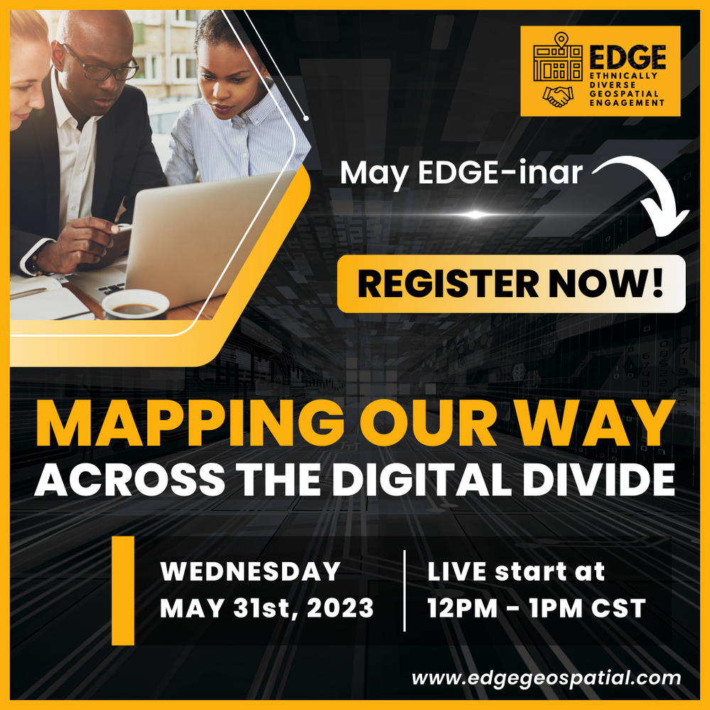 1 - EDGE-inar Desc + Reg link.png 1 - EDGE-inar Desc + Reg link.png