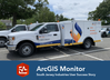 SJI_ArcGISMonitorUserStory.png