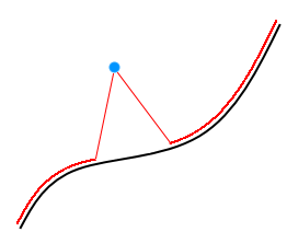 JohannesLindner_0-1684771499082.png