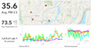 air-quality-purple.PNG