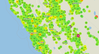 BrianBaldwin_2-1684773947781.png