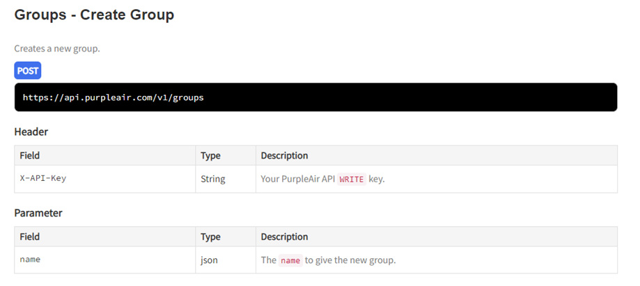 BrianBaldwin_3-1684773994012.png BrianBaldwin_3-1684773994012.png