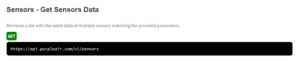 BrianBaldwin_4-1684774041693.png BrianBaldwin_4-1684774041693.png