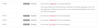 BrianBaldwin_5-1684774064813.png