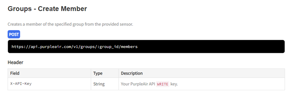 BrianBaldwin_6-1684774140169.png BrianBaldwin_6-1684774140169.png