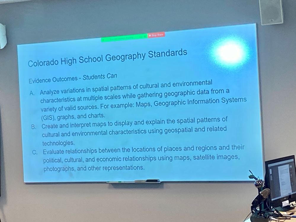 colorado_gis-geography_standards.jpg