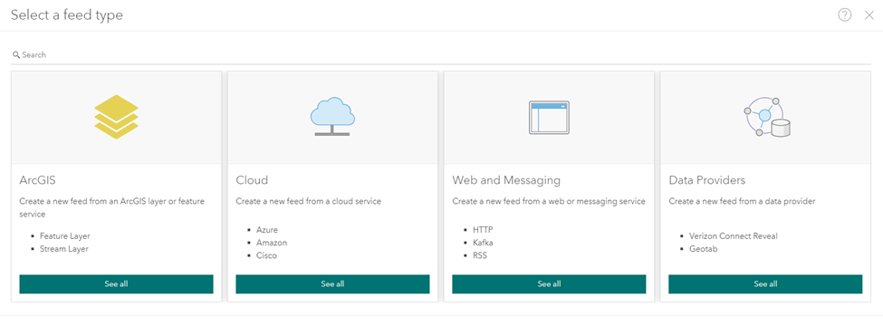 BrianBaldwin_0-1684777887248.png BrianBaldwin_0-1684777887248.png