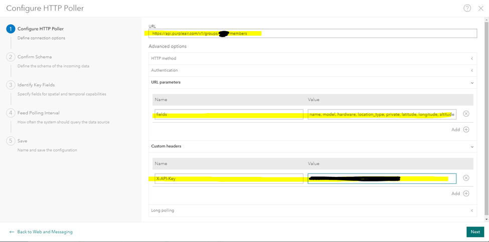 BrianBaldwin_2-1684779511260.png BrianBaldwin_2-1684779511260.png