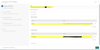 BrianBaldwin_2-1684779511260.png