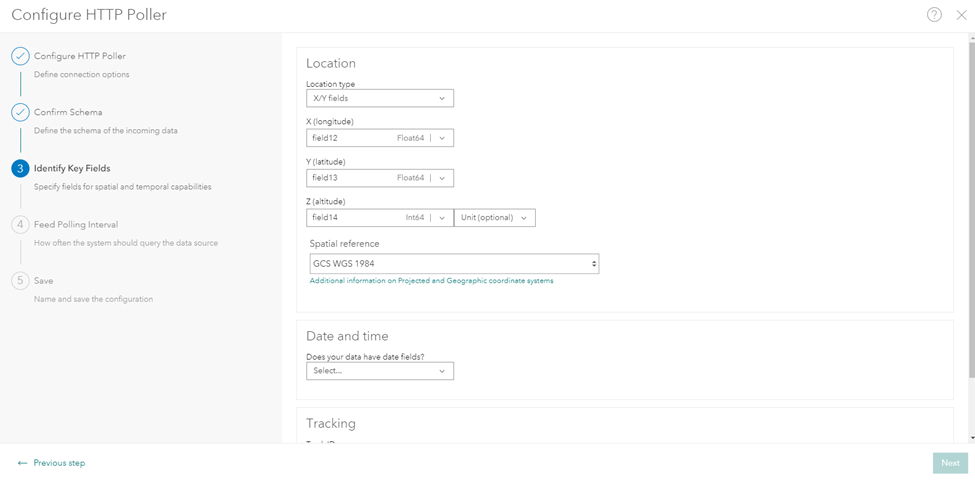 BrianBaldwin_5-1684779765164.png BrianBaldwin_5-1684779765164.png