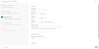 BrianBaldwin_5-1684779765164.png