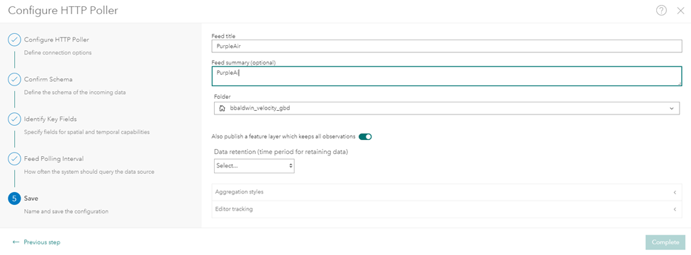 BrianBaldwin_7-1684779826176.png BrianBaldwin_7-1684779826176.png