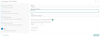 BrianBaldwin_7-1684779826176.png